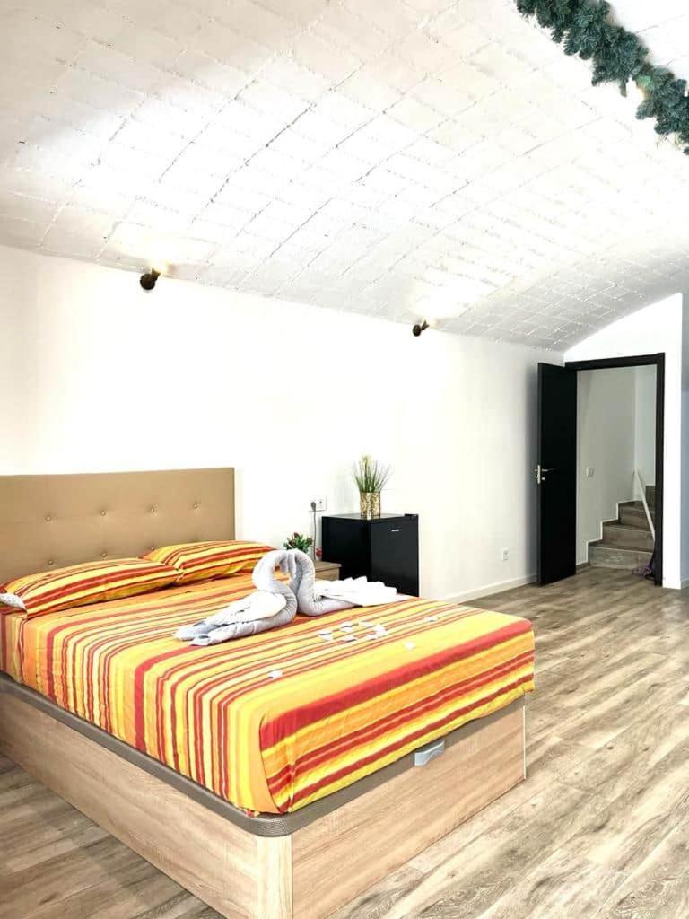 Barcelo Apartaments Monistrol de Montserrat Zewnętrze zdjęcie