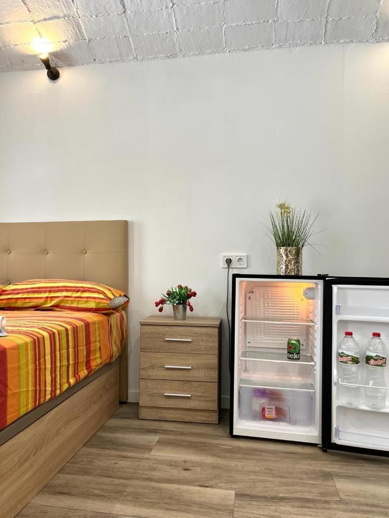 Barcelo Apartaments Monistrol de Montserrat Zewnętrze zdjęcie