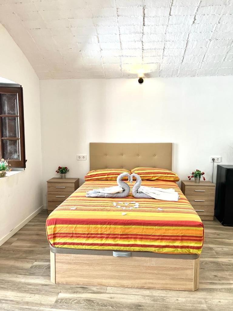 Barcelo Apartaments Monistrol de Montserrat Zewnętrze zdjęcie