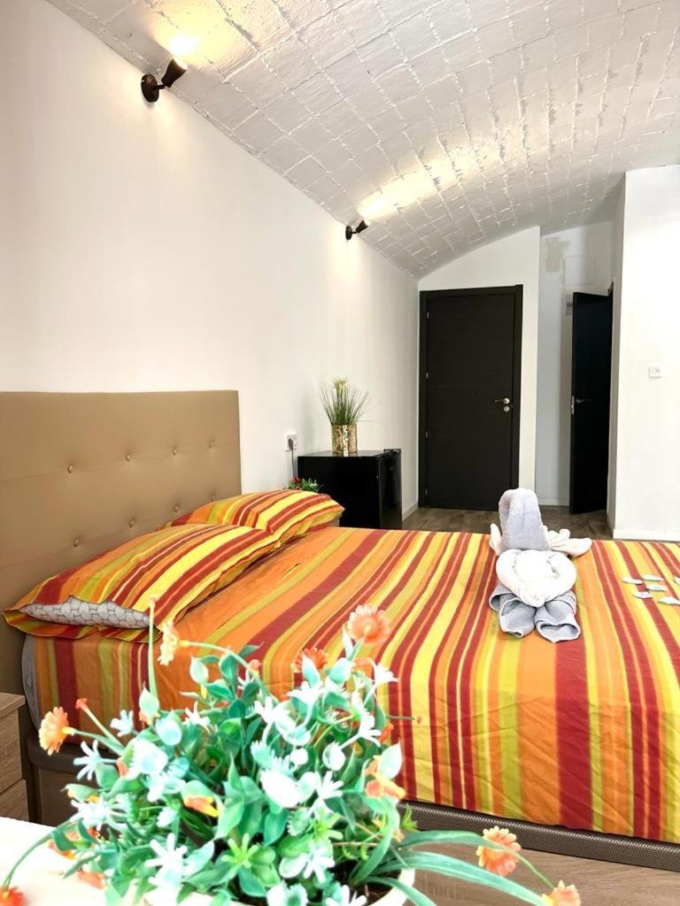 Barcelo Apartaments Monistrol de Montserrat Zewnętrze zdjęcie