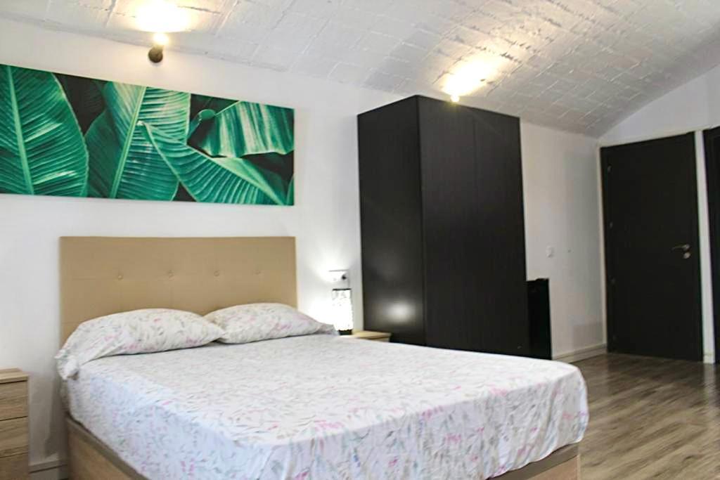 Barcelo Apartaments Monistrol de Montserrat Zewnętrze zdjęcie