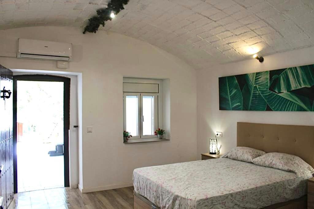 Barcelo Apartaments Monistrol de Montserrat Zewnętrze zdjęcie