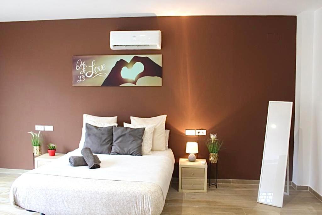 Barcelo Apartaments Monistrol de Montserrat Zewnętrze zdjęcie